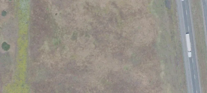American Canyon, CA 94558