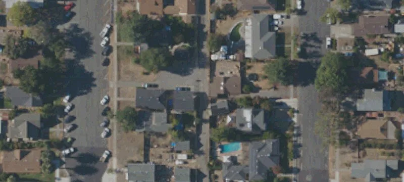 Orland, CA 95963