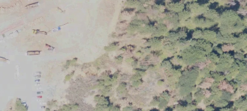 Grass Valley, CA 95945