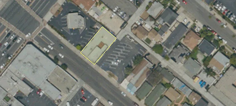 Costa Mesa, CA 92627