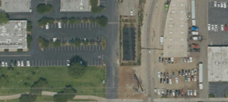 Santa Ana, CA 92704