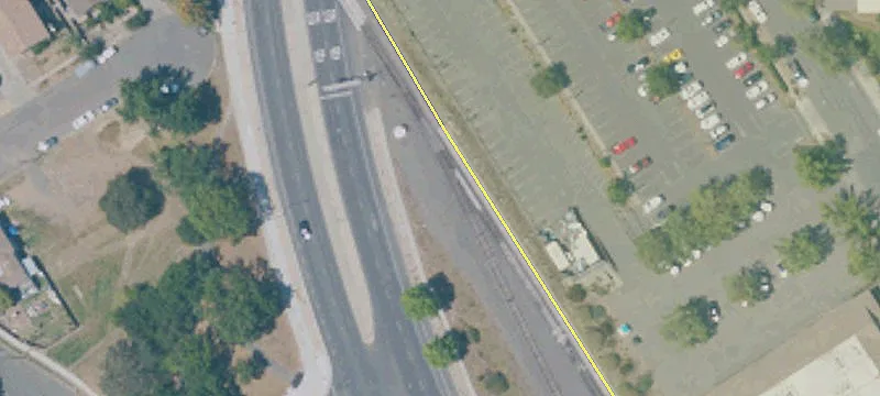 Napa, CA 94559