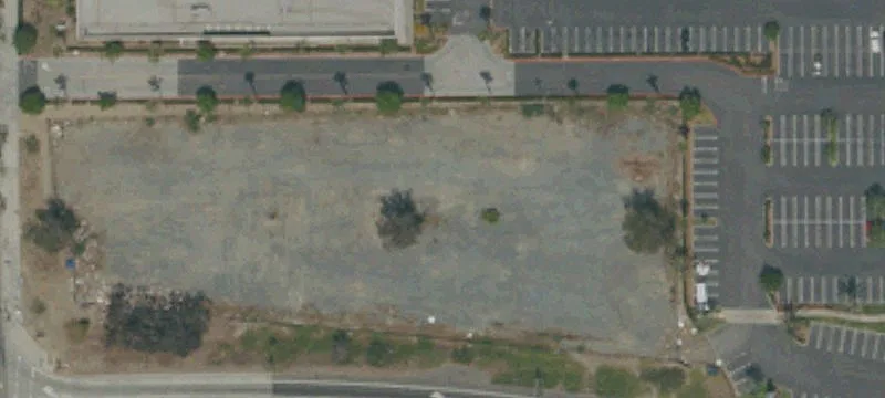 Anaheim, CA 92801