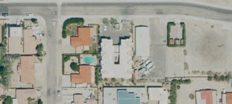 72695 La Canada Way