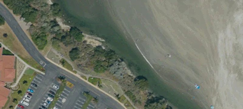 3254 Avila Bch Dr