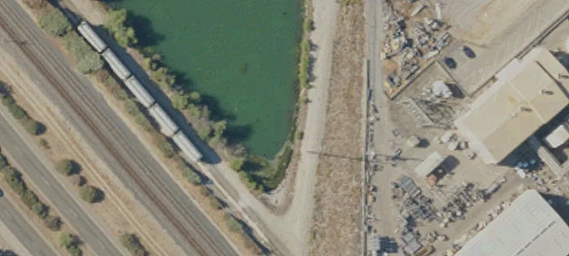 Kingsburg, CA 93631