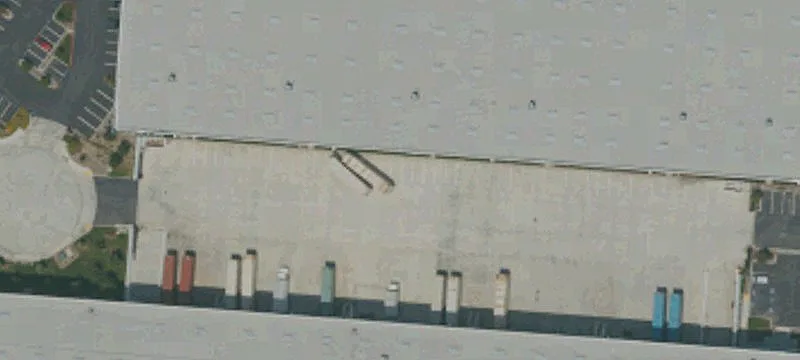City Of Industry, CA 91748