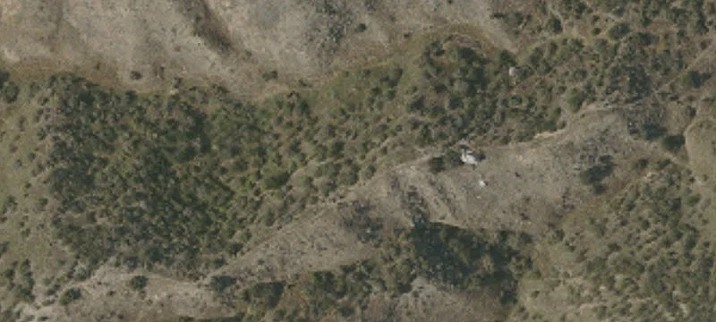 Beaumont, CA 92223