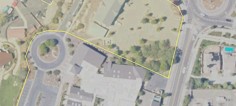 Rocklin, CA 95677