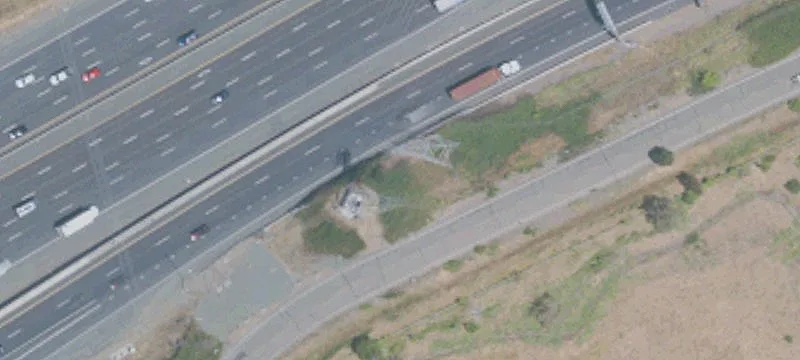 Fairfield, CA 94534