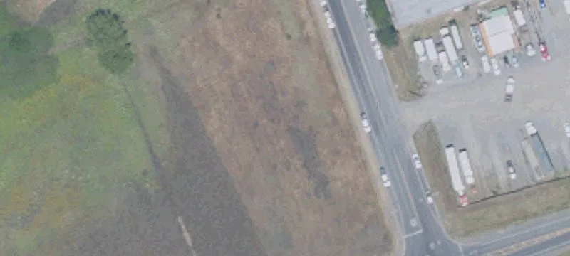 Fairfield, CA 94534