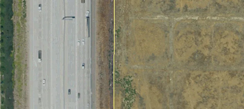 Mira Loma, CA 91752