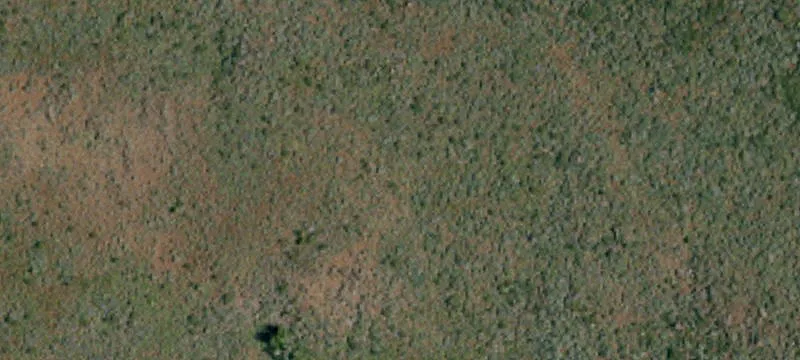 Mcarthur, CA 96056