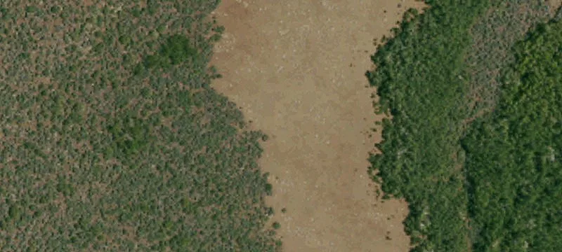 Mcarthur, CA 96056