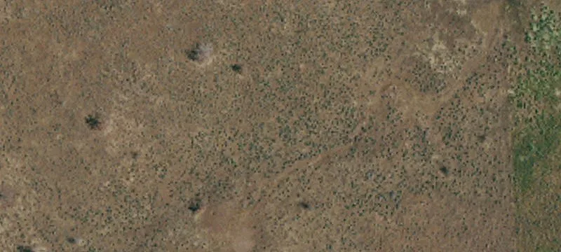 Mcarthur, CA 96056