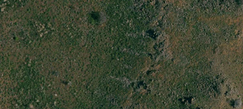 Mcarthur, CA 96056