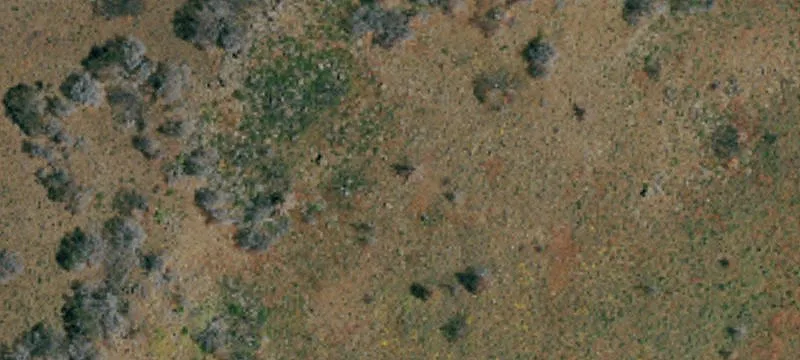 Mcarthur, CA 96056