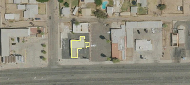 Blythe, CA 92225