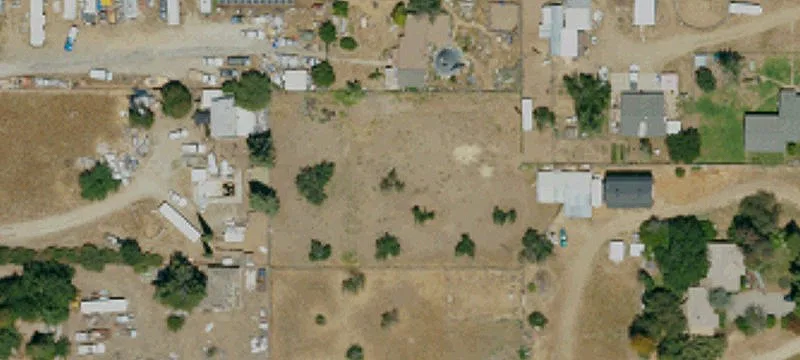 Cherry Valley, CA 92223
