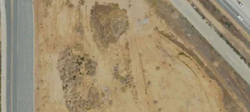 Beaumont, CA 92223