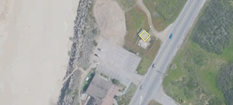Montara, CA 94037