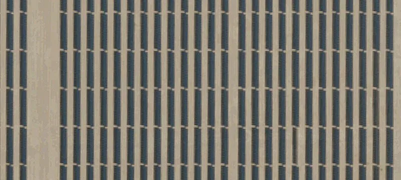 Desert Center, CA 92239