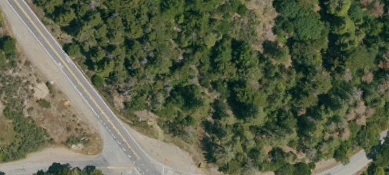 La Honda, CA 94020