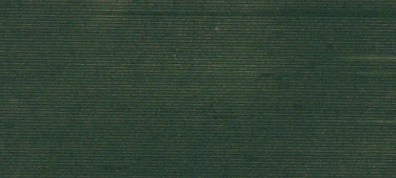 Helm, CA 93627