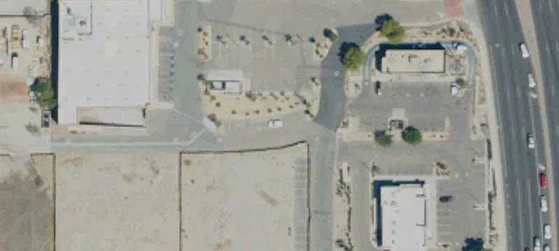 Palm Desert, CA 92211