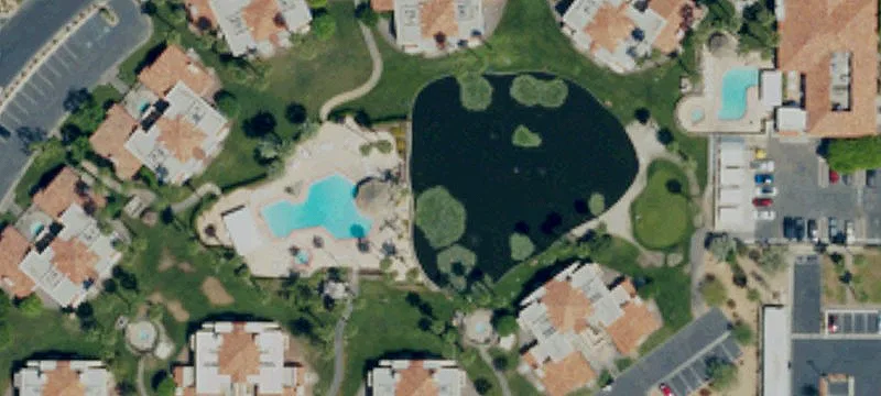 Palm Desert, CA 92211