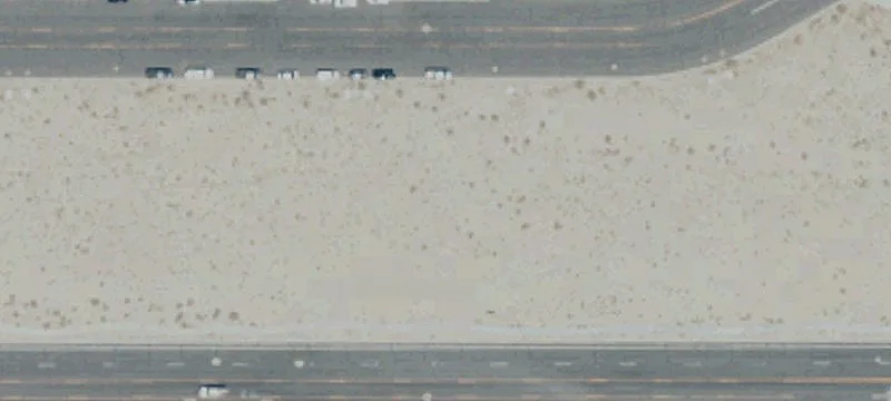Palm Desert, CA 92211
