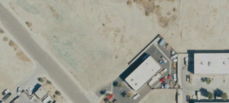 Indio, CA 92201