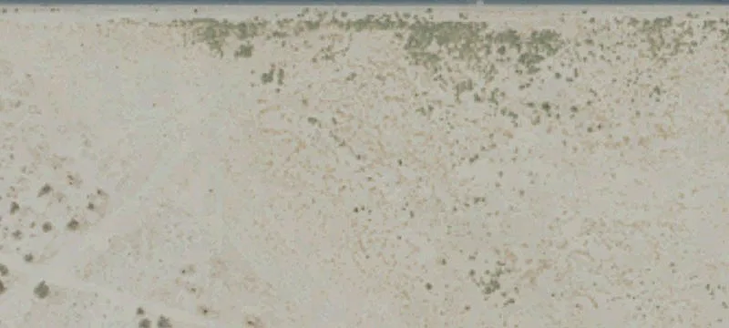 Desert Hot Springs, CA 92240