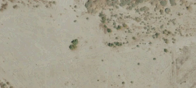 Coachella, CA 92236