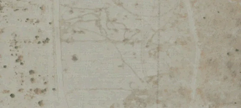 Coachella, CA 92236