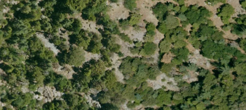 Idyllwild, CA 92549