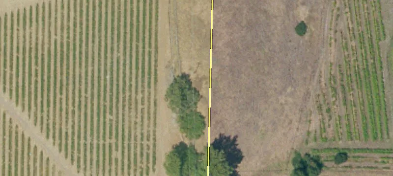 Napa, CA 94558