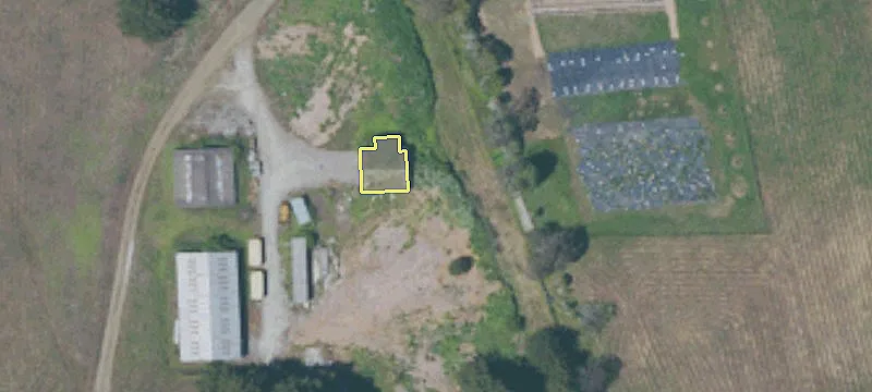 San Bruno, CA 94066