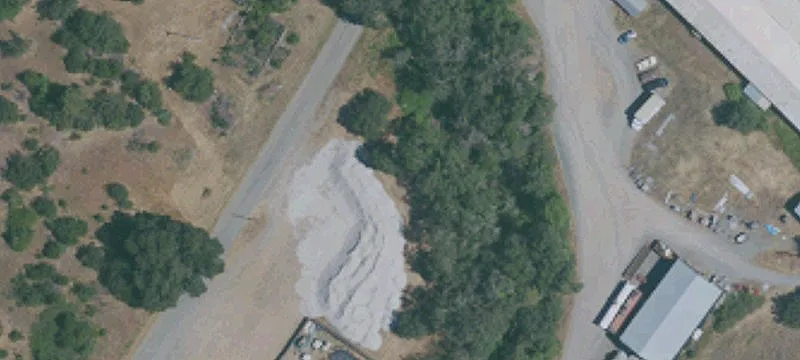 27101 Chrome Iron Rd