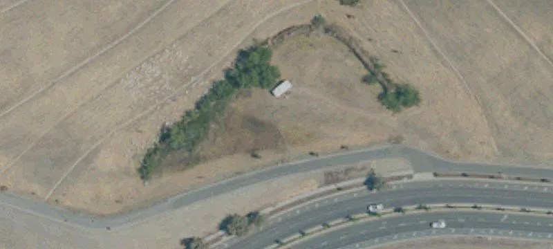 San Jose, CA 95136