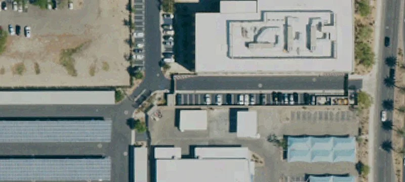 82995 Us Hwy 111