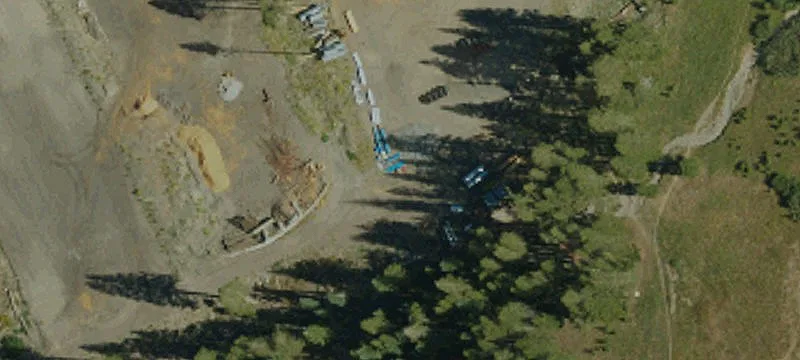 Kirkwood, CA 95646