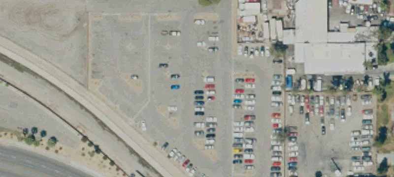 Cathedral City, CA 92234