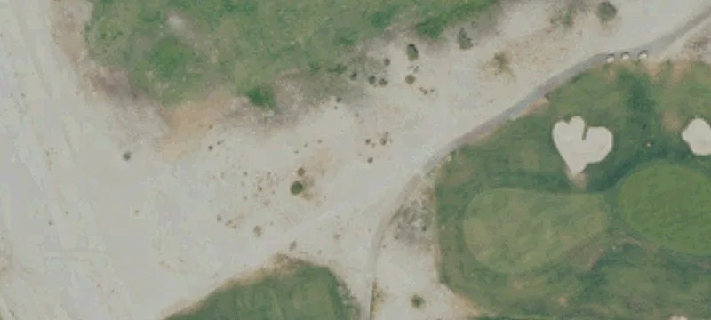 Cathedral City, CA 92234