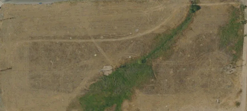 Homeland, CA 92548