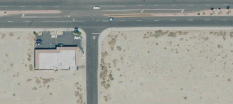 Thousand Palms, CA 92276