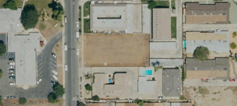 Hemet, CA 92543