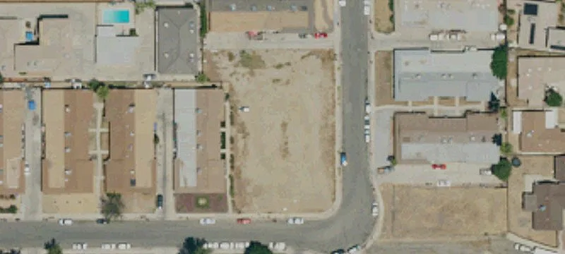 Hemet, CA 92543