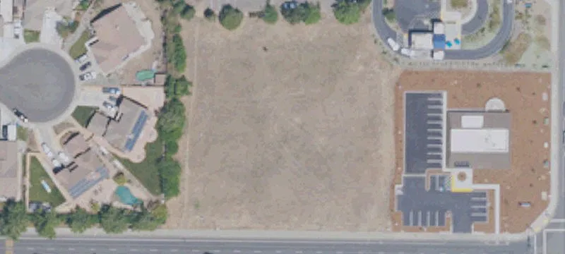 Dixon, CA 95620