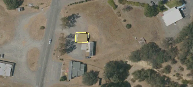 17594 Stagecoach Rd